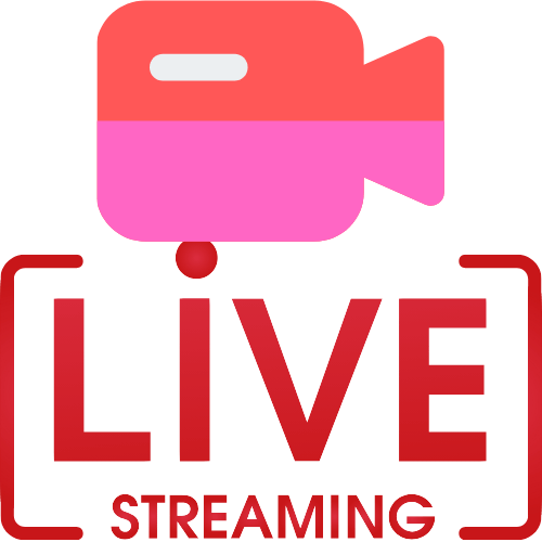 Totally Free Sex Cams